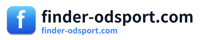 finder-odsport.com